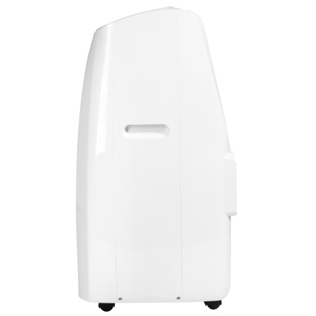 Мобильный кондиционер Ballu BPAC-12 IN/N6