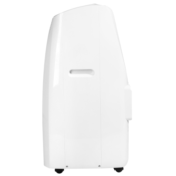 Мобильный кондиционер Ballu BPAC-12 IN/N6