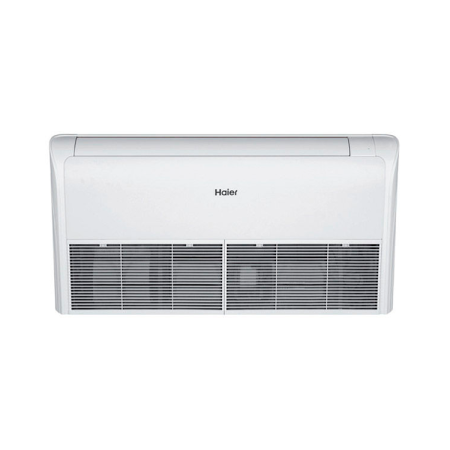Напольно-потолочный внутренний блок мульти сплит-системы Haier AC71S2SG1FA