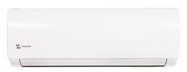 Настенный кондиционер (сплит-система) Thaicon TL-RWB20-VR/TL-ROB20-VR