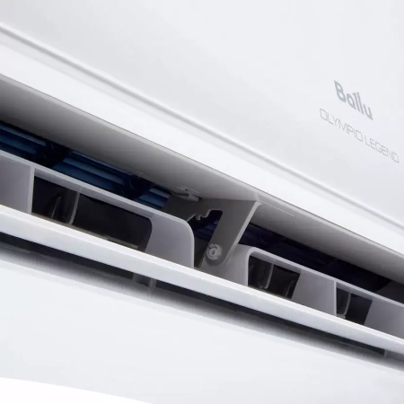 Настенный кондиционер (сплит-система) Ballu BSW-24HN1_24Y