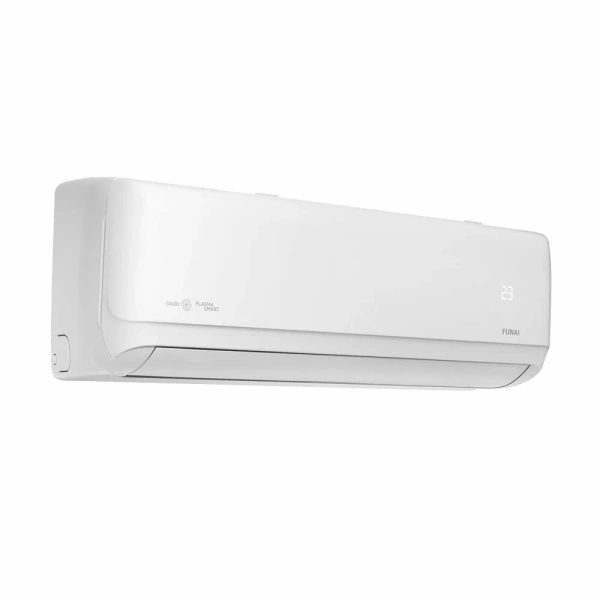 Настенный кондиционер Funai RAC-DA20HP.D01