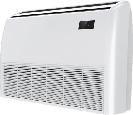 Кассетный кондиционер Ferrum FLCAC48C2_MR1/FLCAU48U2_MR1-WS40