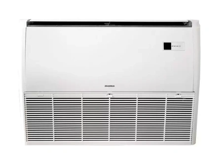 Напольно-потолочный кондиционер Marsa MRK-24СHAN/MRK-24HANE-W