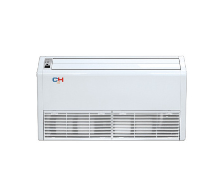 Напольно-потолочный кондиционер Cooper&Hunter CH-F140NK/CH-U140NM
