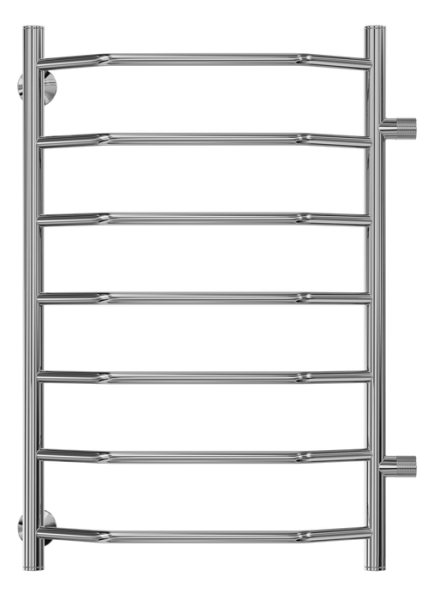 Водяной полотенцесушитель Terminus Виктория П7 500*796 (500)