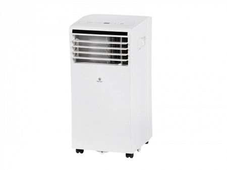Мобильный кондиционер Royal Clima RM-EG17CH-E