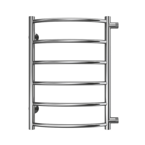 Водяной полотенцесушитель Terminus Классик П6 400х600 бп500