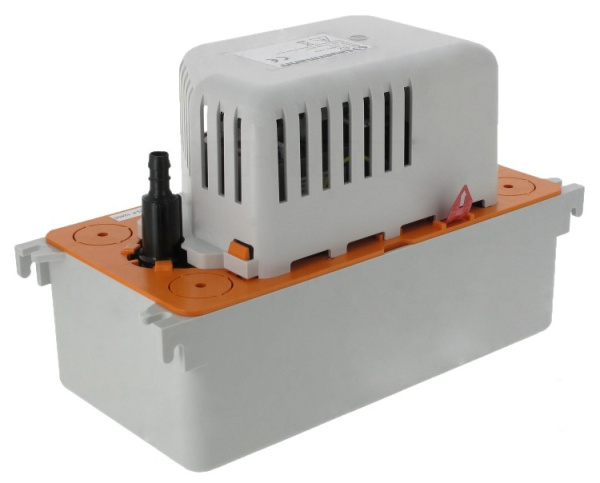 Помпа дренажная Sauermann SI 82