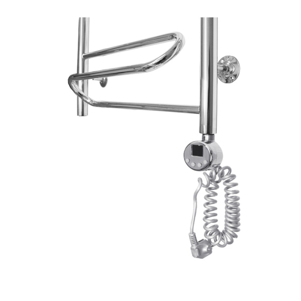 Электрический полотенцесушитель Domoterm Офелия П12 500*1000 ER