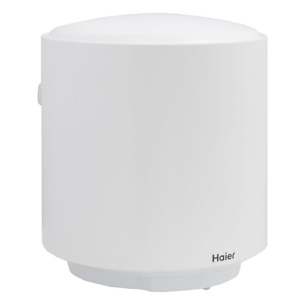 Электрический накопительный водонагреватель Haier ES30V-A2