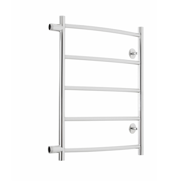 Водяной полотенцесушитель Domoterm Калипсо П5 400x600-500