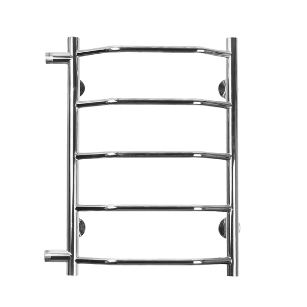 Водяной полотенцесушитель Domoterm Лаура П5 400x600 (500)