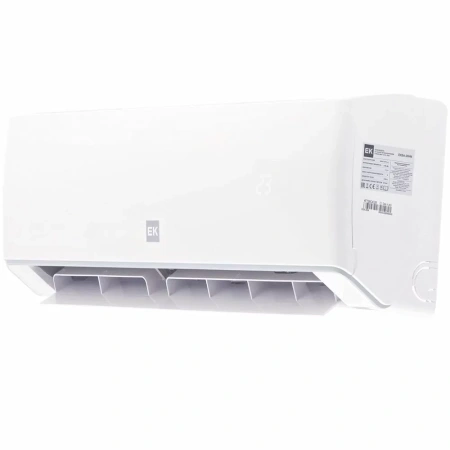 Настенный кондиционер (сплит-система) Euroklimat EKSA-20HN/EKOA-20HN