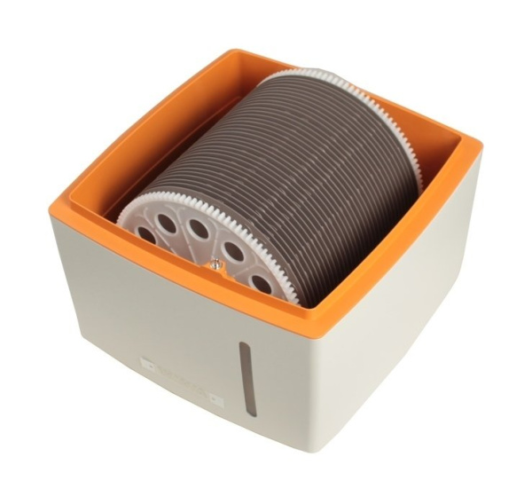 Мойка воздуха Winia AWM-40PTOC