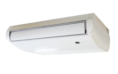 Напольно-потолочный кондиционер  Dahatsu DH-NP 60 А