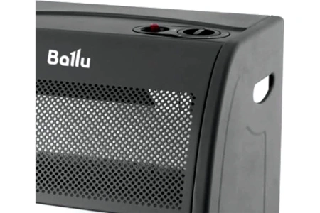 Газовый обогреватель Ballu BIGH-45К