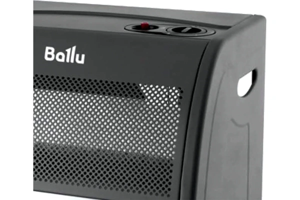 Газовый обогреватель Ballu BIGH-45К