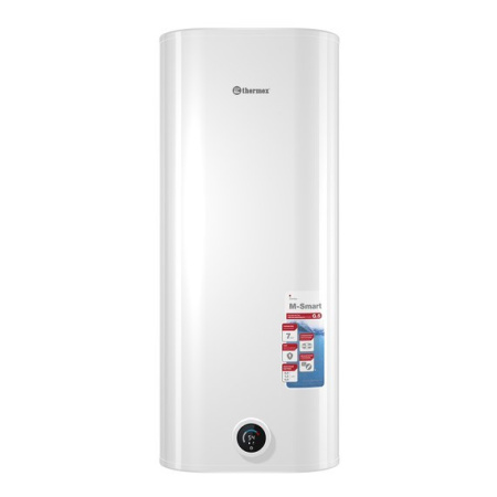 Электрический накопительный водонагреватель Thermex MS 100 V (pro)