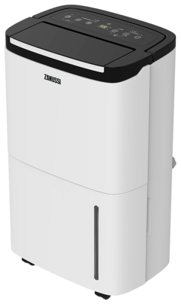 Бытовой осушитель воздуха Zanussi ZDH-40L