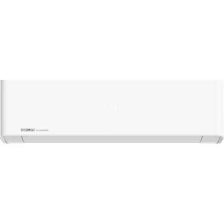 Настенный кондиционер (сплит-система) High Life ACHL-07PC-I-CHDV02