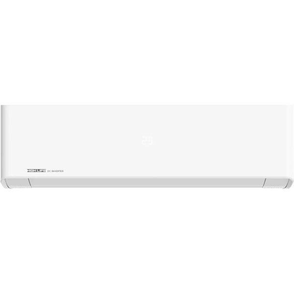 Настенный кондиционер (сплит-система) High Life ACHL-07PC-I-CHDV02