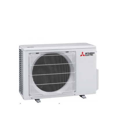 Настенный кондиционер (сплит-система) Mitsubishi Electric MSZ-AP71VGK/MUZ-AP71VG