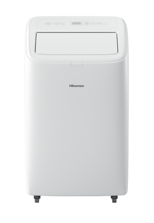 Мобильный кондиционер Hisense AP-09CW4GNCS00