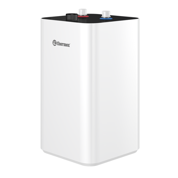 Электрический накопительный водонагреватель Thermex Clever 7
