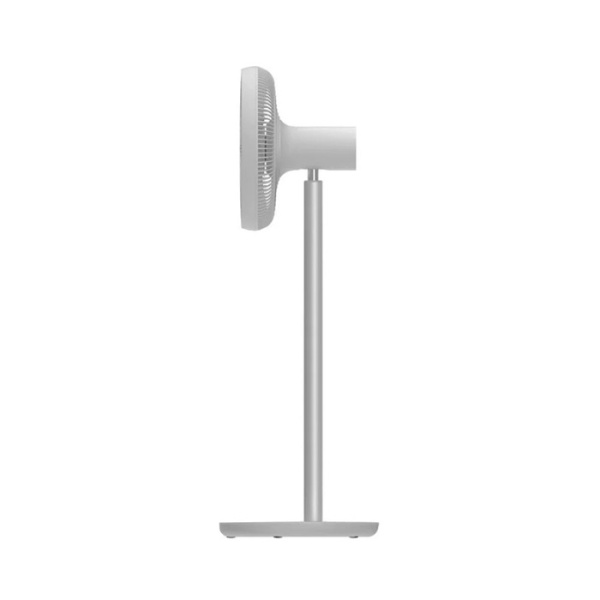 Напольный вентилятор  Xiaomi Mi Smart Standing Fan 2 EU BPLDS02DM