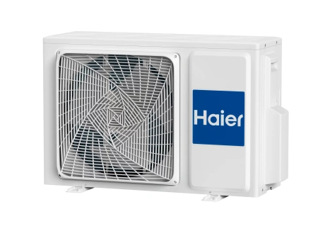 Настенный кондиционер (сплит-система) Haier AS35S2SJ1FA-G/1U35MECFRA