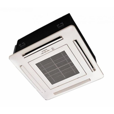 Кассетный внутренний блок мульти сплит- системы Hitachi RAI-50QPB (RAI ECPP)