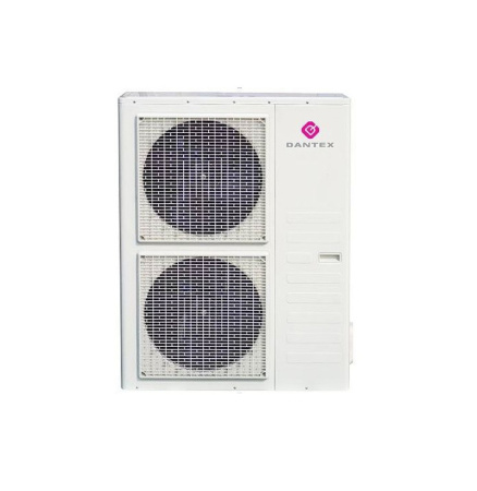 Канальный фанкойл Royal Clima VCT-72-OM3