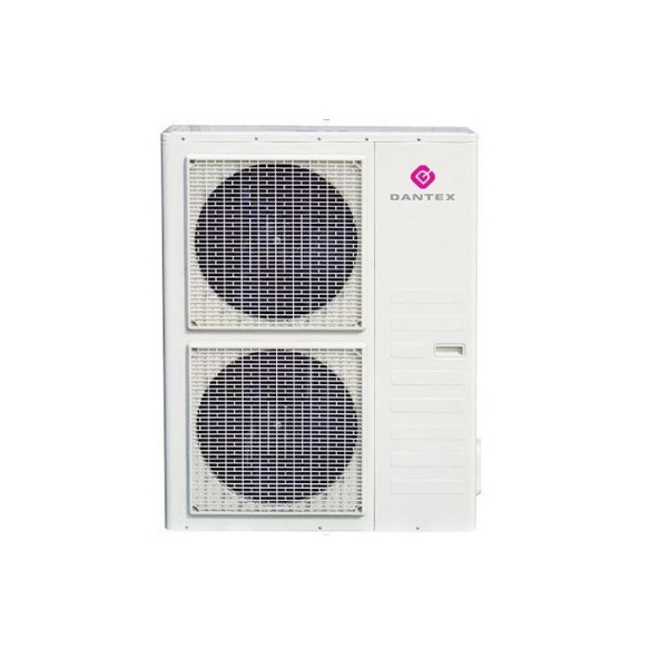 Канальный фанкойл Royal Clima VCT-72-OM3