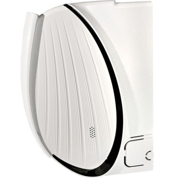 Тепловой насос Euroklimat EKSF-35HIS/EKOF-35HIS