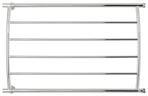 Водяной полотенцесушитель СТИЛЬЕ ПС Минор 0602 600х1000 (4) Г