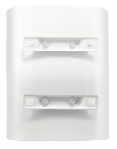 Электрический накопительный водонагреватель Electrolux EWH 30 Formax