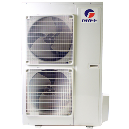 Колонный кондиционер Gree GVA48AL-M3NNC7A