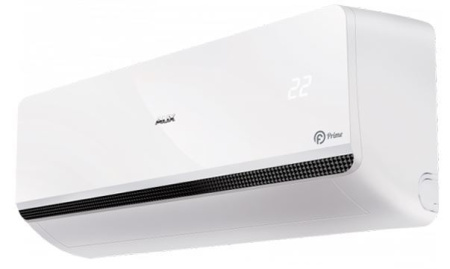 Настенный кондиционер (сплит-система) Aux ASW-H12A4/FP-R1DI/AS-H12A4/FP-R1DI