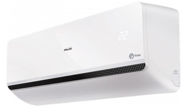 Настенный кондиционер (сплит-система) Aux ASW-H07A4/FP-R1DI/AS-H07A4/FP-R1DI