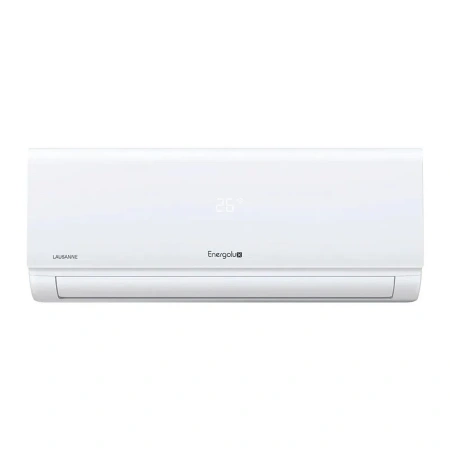 Настенный кондиционер (сплит-система) Energolux SAS18AR1-A/SAU18AR1-A-WS40