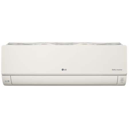 Настенный кондиционер (сплит-система) LG AB12BK