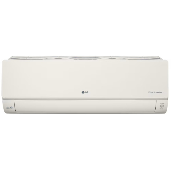 Настенный кондиционер (сплит-система) LG AB12BK