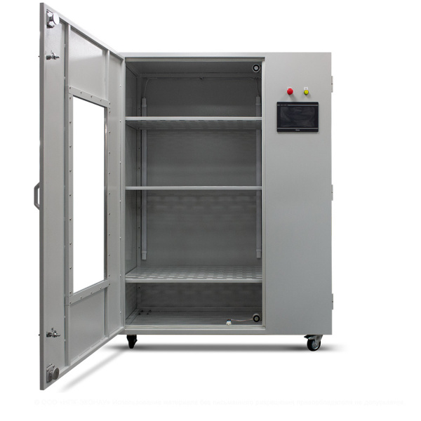 Озоновый шкаф Эконау ОЗ-СГ (без функции сушки)