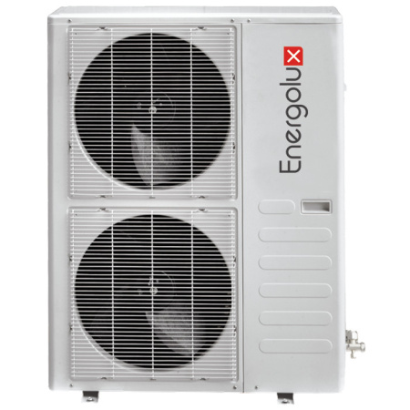 Компрессорно-конденсаторный блок Energolux SCCU120C1B