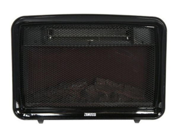 Электрокамин Zanussi ZFP/M-116B