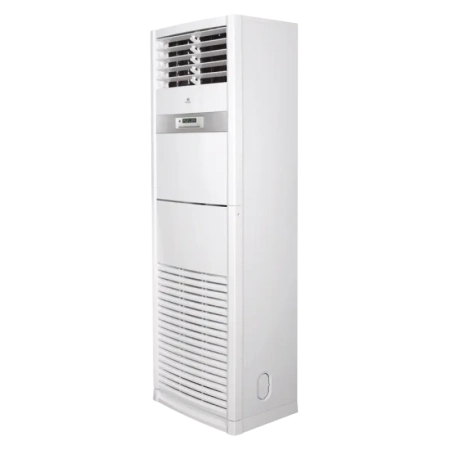 Колонный кондиционер Royal Clima ES-S 60HRCX/ES-E 60HX