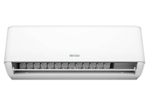 Настенный кондиционер (сплит-система) Aeronik ASI — 09 IU3/ASO — 09 IU3