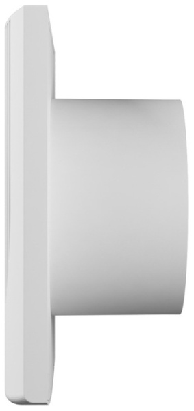 Вытяжка для ванной диаметр 100 мм ERA FAVORITE 4