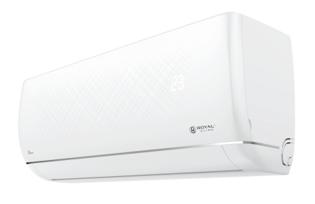 Настенный кондиционер (сплит-система) Royal Clima RC-RNX24HN